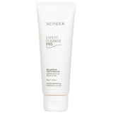 SKEYNDOR  Expert Cleanse Pro Urban Micelar Balm To Oil   125ml