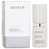 SKEYNDOR  Eternal Redensifying Eye Contour   15ml