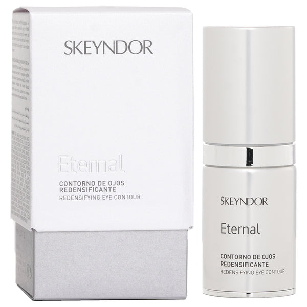SKEYNDOR  Eternal Redensifying Eye Contour   15ml