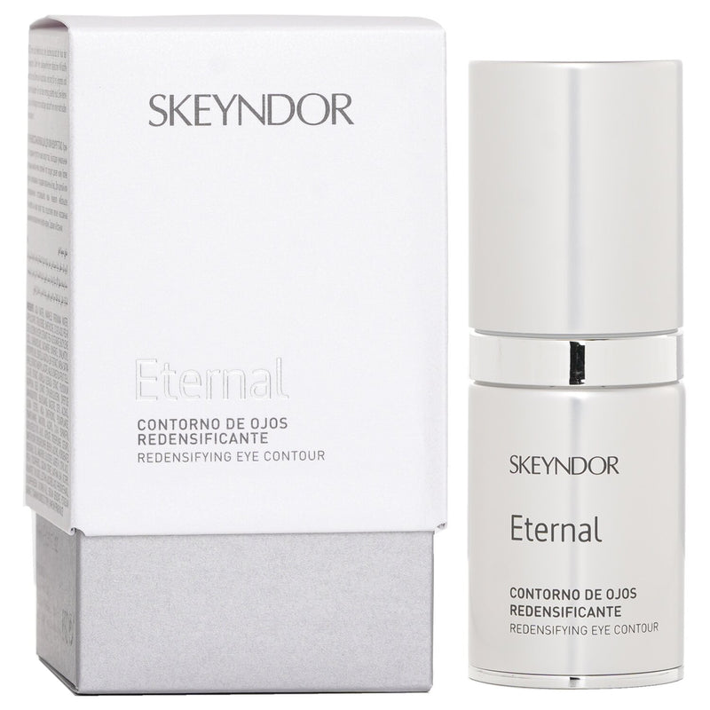 SKEYNDOR  Eternal Redensifying Eye Contour   15ml