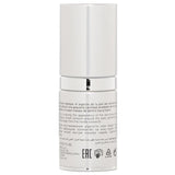 SKEYNDOR  Eternal Redensifying Eye Contour   15ml