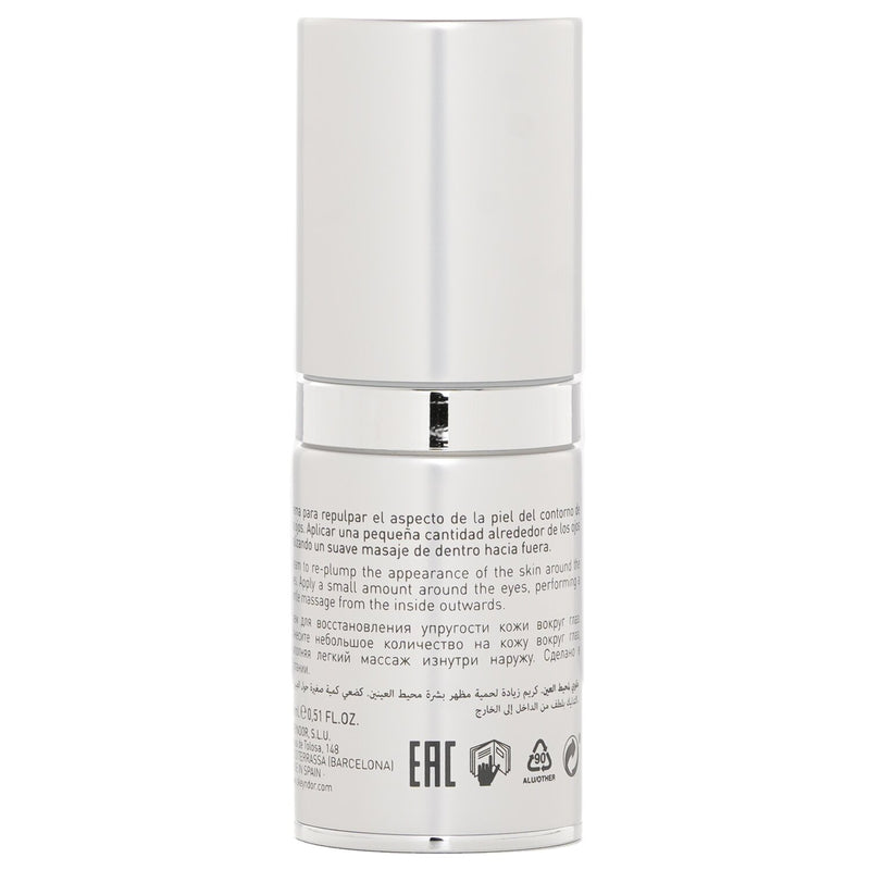SKEYNDOR  Eternal Redensifying Eye Contour   15ml