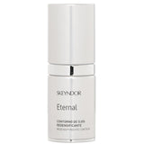 SKEYNDOR  Eternal Redensifying Eye Contour   15ml