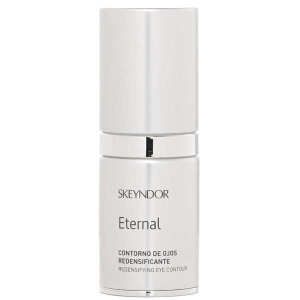 SKEYNDOR  Eternal Redensifying Eye Contour   15ml