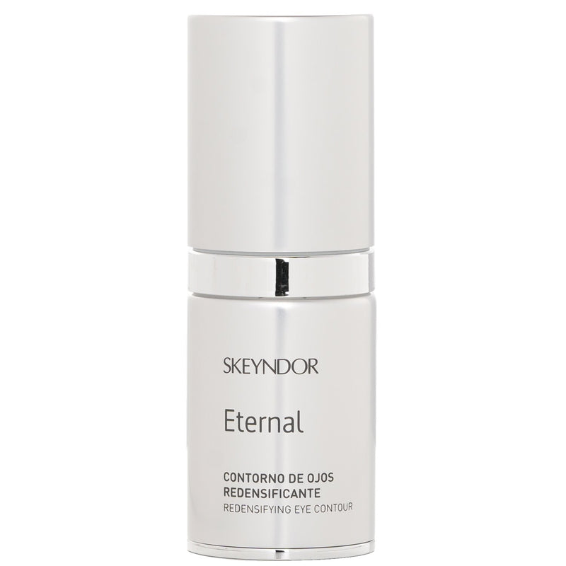 SKEYNDOR  Eternal Redensifying Eye Contour   15ml