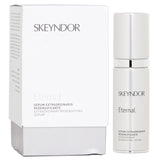 SKEYNDOR  Eternal Extraordinatry Redensifying Serum   30ml