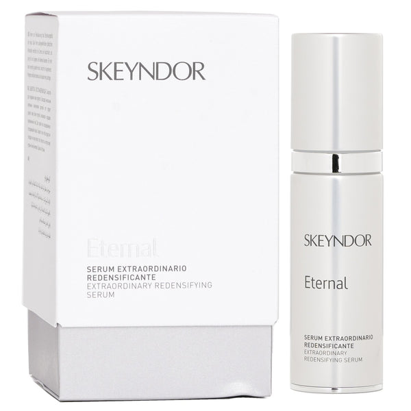 SKEYNDOR  Eternal Extraordinatry Redensifying Serum   30ml