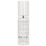 SKEYNDOR  Eternal Extraordinatry Redensifying Serum   30ml