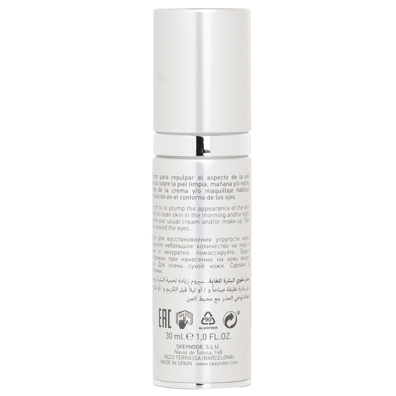 SKEYNDOR  Eternal Extraordinatry Redensifying Serum   30ml