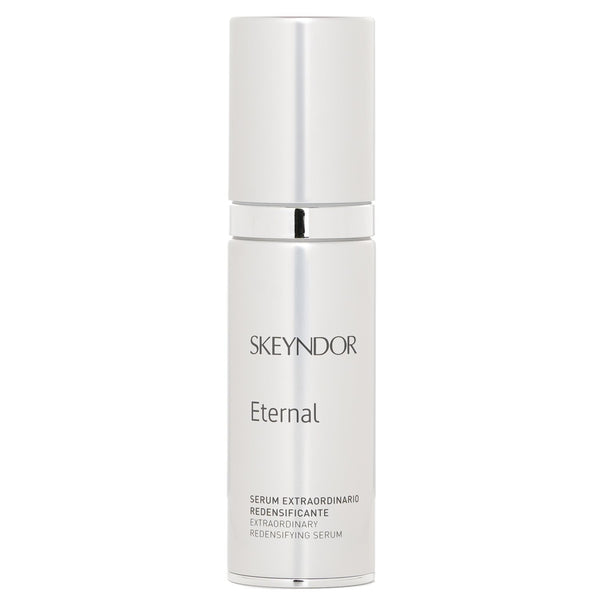 SKEYNDOR  Eternal Extraordinatry Redensifying Serum   30ml