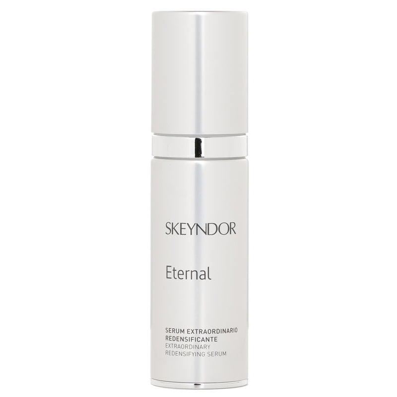 SKEYNDOR  Eternal Extraordinatry Redensifying Serum   30ml