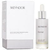 SKEYNDOR  Eterner Redensifying Night Oil   30ml