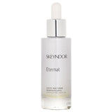 SKEYNDOR  Eterner Redensifying Night Oil   30ml
