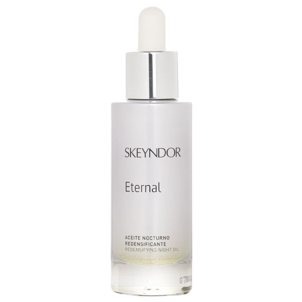 SKEYNDOR  Eterner Redensifying Night Oil   30ml