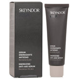 SKEYNDOR  Men Energizing Anti Age Serum   30ml