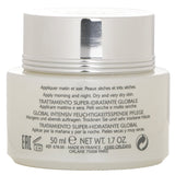 オルラーヌ　  Global Super-Moisturizing Concentrate   50ml