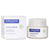 オルラーヌ　  Anagenese Pure Defense Care   50ml