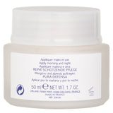 オルラーヌ　  Anagenese Pure Defense Care   50ml
