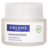 オルラーヌ　  Anagenese Pure Defense Care   50ml