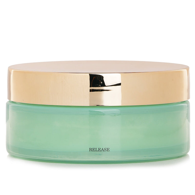 コラ オーガニックス  Active Algae Calming Cleansing Balm   100g