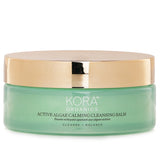 コラ オーガニックス  Active Algae Calming Cleansing Balm   100g