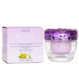 コラ オーガニックス  Plant Stem Cell Retinol Alternative Moisturizer   50ml