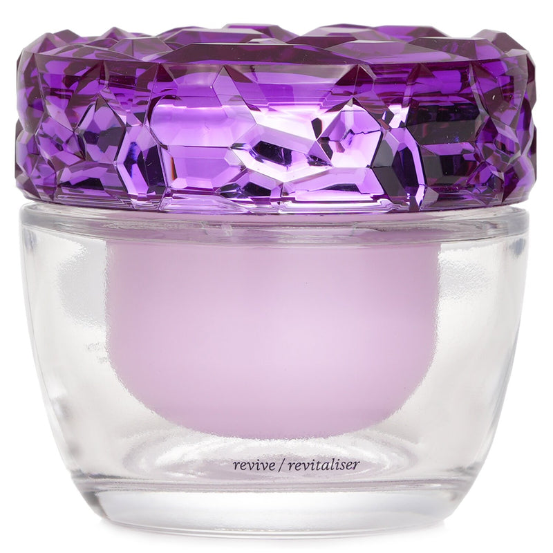 コラ オーガニックス  Plant Stem Cell Retinol Alternative Moisturizer   50ml