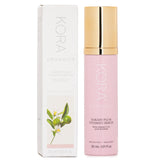 コラ オーガニックス  Kakadu Plum Vitamin C Serum   30ml