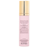 コラ オーガニックス  Kakadu Plum Vitamin C Serum   30ml