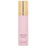 コラ オーガニックス  Kakadu Plum Vitamin C Serum   30ml