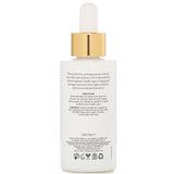 コラ オーガニックス  Silky Sun Drops Protection Serum SPF 15   30ml