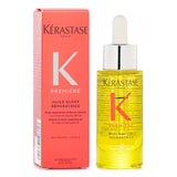 ケラスターゼ  Premiere Huile Gloss Reparatrice Intensive Shine Repairing Oil   30ml