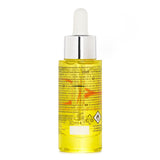 ケラスターゼ  Premiere Huile Gloss Reparatrice Intensive Shine Repairing Oil   30ml