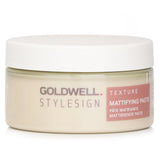 ゴールドウェル  Stylesign Texture Mattifying Paste   100ml