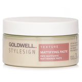 ゴールドウェル  Stylesign Texture Mattifying Paste   100ml
