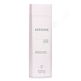 ゴールドウェル  Kerasilk Redensifying Shampoo   250ml