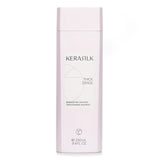 ゴールドウェル  Kerasilk Redensifying Shampoo   250ml