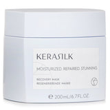 ゴールドウェル  Kerasilk Recovery Mask   200ml