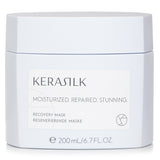 ゴールドウェル  Kerasilk Recovery Mask   200ml
