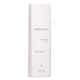ゴールドウェル  Kerasilk Volumizing Shampoo   250ml