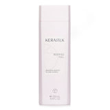 ゴールドウェル  Kerasilk Volumizing Shampoo   250ml
