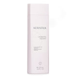 ゴールドウェル  Kerasilk Color Protecting Shampoo   250ml