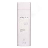ゴールドウェル  Kerasilk Color Protecting Shampoo   250ml