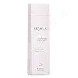 ゴールドウェル  Kerasilk Smoothing Shampoo   250ml
