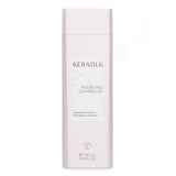 ゴールドウェル  Kerasilk Smoothing Shampoo   250ml