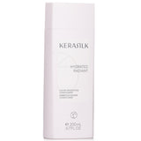ゴールドウェル  Kerasilk Color Protecting Conditioner   200ml