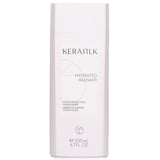 ゴールドウェル  Kerasilk Color Protecting Conditioner   200ml