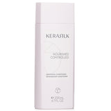 ゴールドウェル  Kerasilk Smoothing Conditioner   200ml