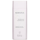 ゴールドウェル  Kerasilk Smoothing Conditioner   200ml