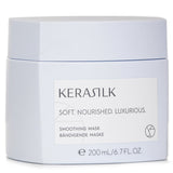 ゴールドウェル  Kerasilk Smoothing Mask   200ml